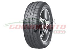 COP. 205/55VR16 NEXEN N BLUE S (SKODA) 91V